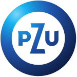 1200px-Powszechny_Zakład_Ubezpieczeń_logo.svg