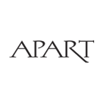 apart