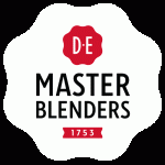 logo_DE_MasterBlanders_RGB