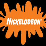 nickelodeon-logo-png-7